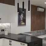 Ladova Street Residences
